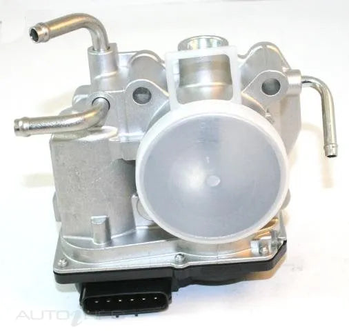 TOYOTA 2AZ THROTTLE BODY | TB271GEN-GOSS-Autoignite NZ