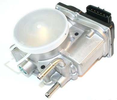 TOYOTA 2GRFE THROTTLE BODY | TB276GEN-GOSS-Autoignite NZ