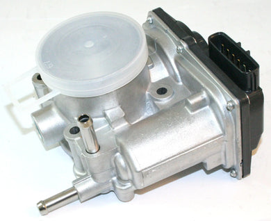 TOYOTA 2ZRFE THROTTLE BODY | TB273GEN-GOSS-Autoignite NZ