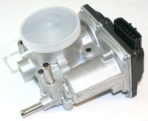 TOYOTA 2ZRFE THROTTLE BODY | TB273GEN-GOSS-Autoignite NZ