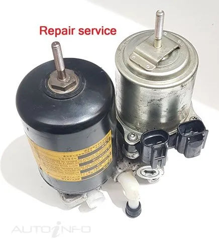TOYOTA ABS REPAIR SERVICE | ABSHYB2REP-IMG-Autoignite NZ