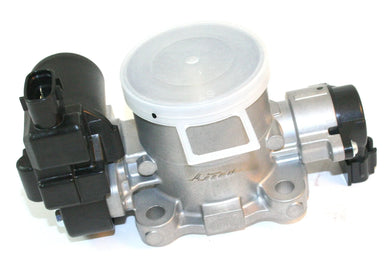 TOYOTA DIESEL THROTTLE BODY | TB281GEN-GOSS-Autoignite NZ