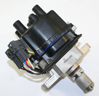 TOYOTA DIST NEW | DJ11380N-GOSS-Autoignite NZ