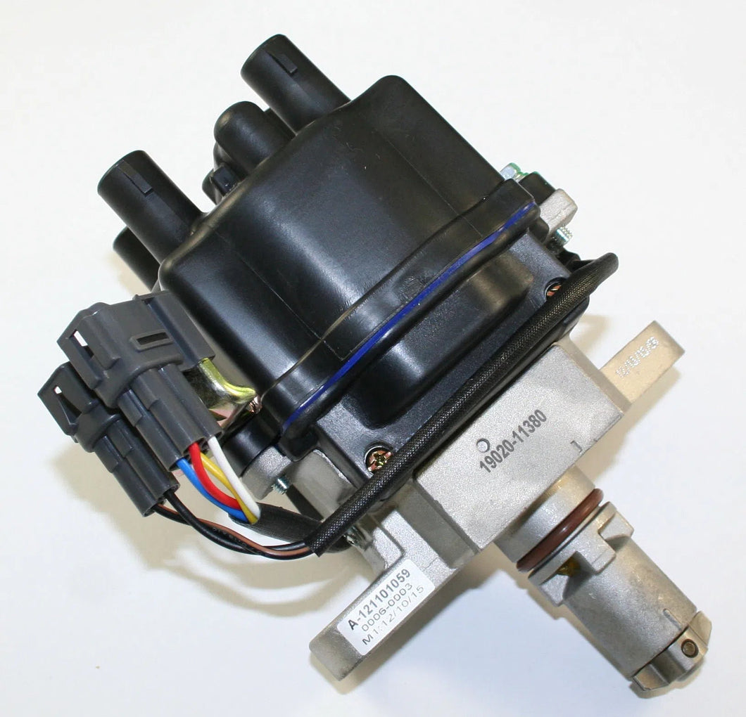 TOYOTA DIST NEW | DJ11380N-GOSS-Autoignite NZ