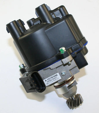 TOYOTA DIST NEW | DJ5020N-GOSS-Autoignite NZ