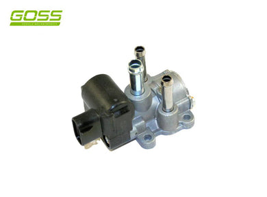 TOYOTA IDLE SPEED NEW | IAC578-GOSS-Autoignite NZ