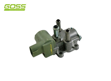 TOYOTA IDLE SPEED NEW | IAC579-GOSS-Autoignite NZ