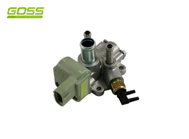 TOYOTA IDLE SPEED NEW | IAC580-GOSS-Autoignite NZ