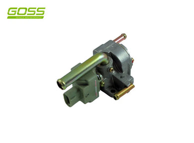 TOYOTA IDLE SPEED NEW | IAC583-GOSS-Autoignite NZ