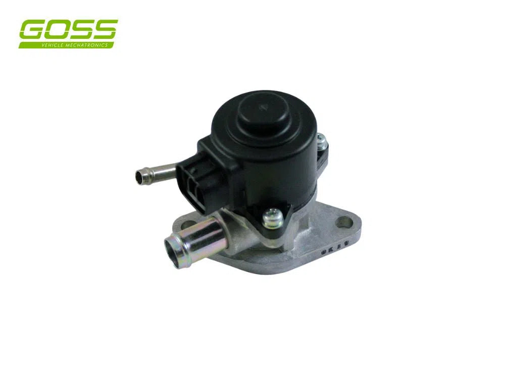 TOYOTA IDLE SPEED NEW | IAC584-GOSS-Autoignite NZ