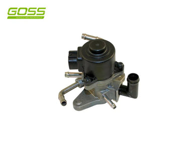 TOYOTA IDLE SPEED NEW | IAC585-GOSS-Autoignite NZ