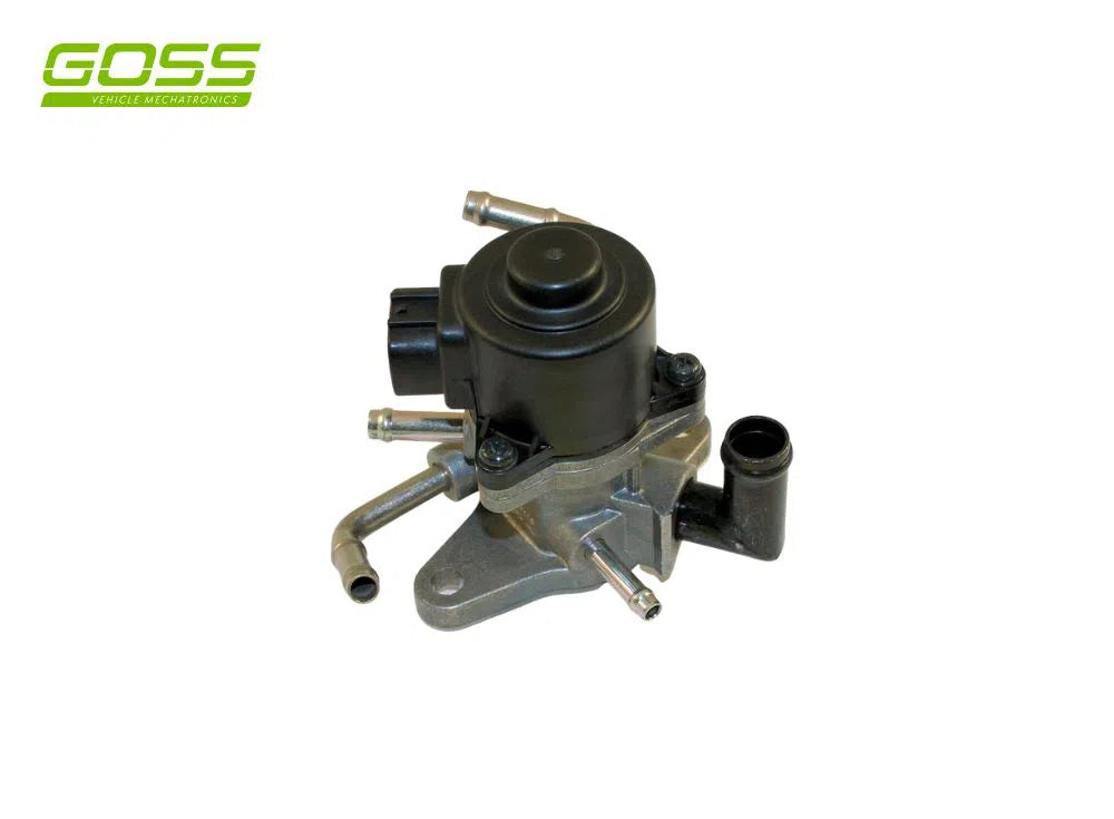 TOYOTA IDLE SPEED NEW | IAC585-GOSS-Autoignite NZ