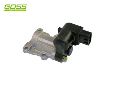 TOYOTA IDLE SPEED NEW | IAC586-GOSS-Autoignite NZ
