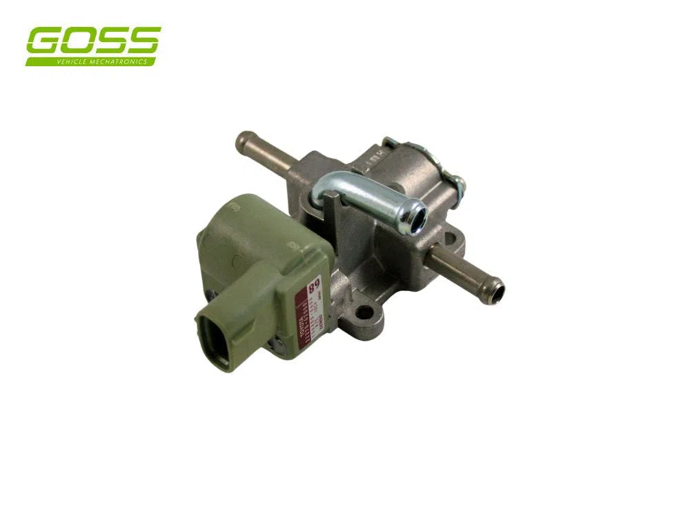 TOYOTA IDLE SPEED NEW | IAC587-GOSS-Autoignite NZ