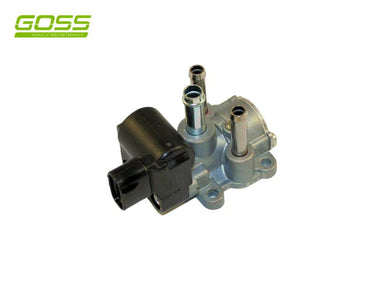 TOYOTA IDLE SPEED NEW | IAC588-GOSS-Autoignite NZ