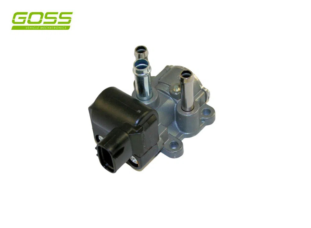 TOYOTA IDLE SPEED NEW | IAC590-GOSS-Autoignite NZ