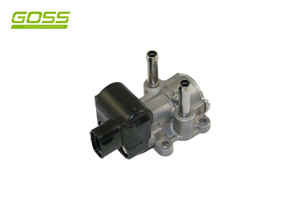 TOYOTA IDLE SPEED NEW | IAC591-GOSS-Autoignite NZ