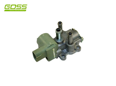 TOYOTA IDLE SPEED NEW | IAC592-GOSS-Autoignite NZ