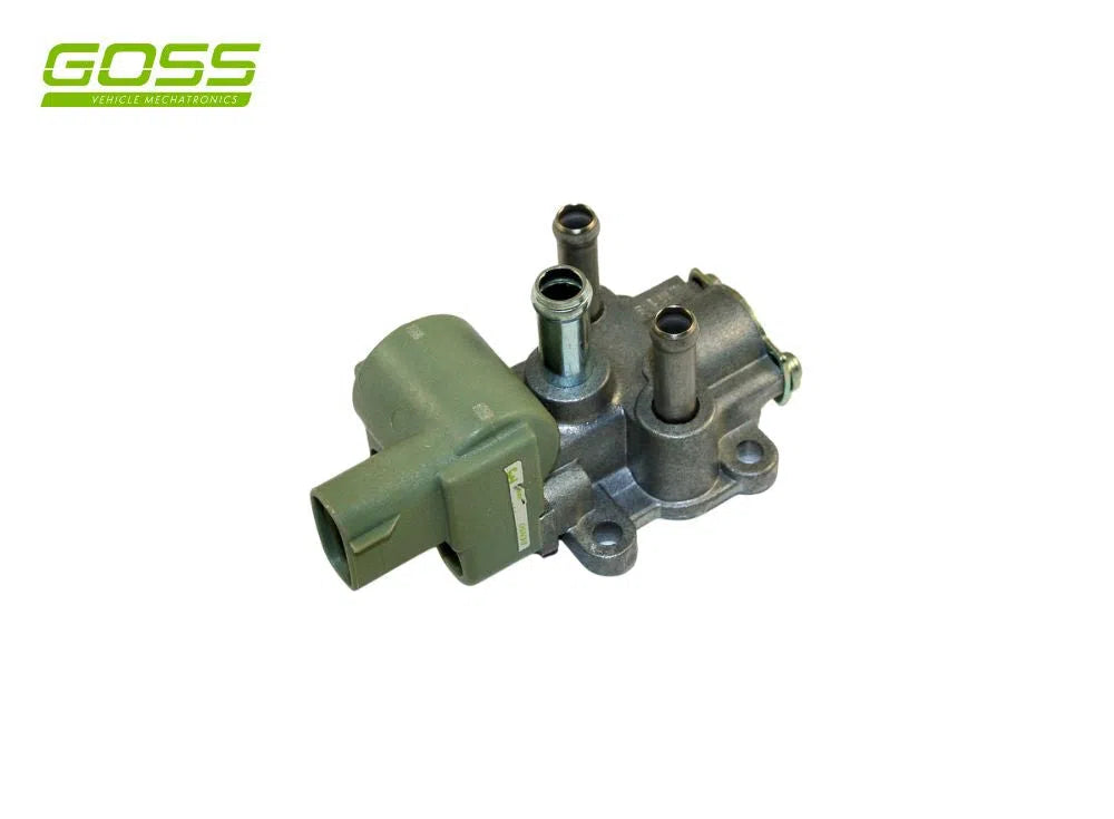 TOYOTA IDLE SPEED NEW | IAC592-GOSS-Autoignite NZ