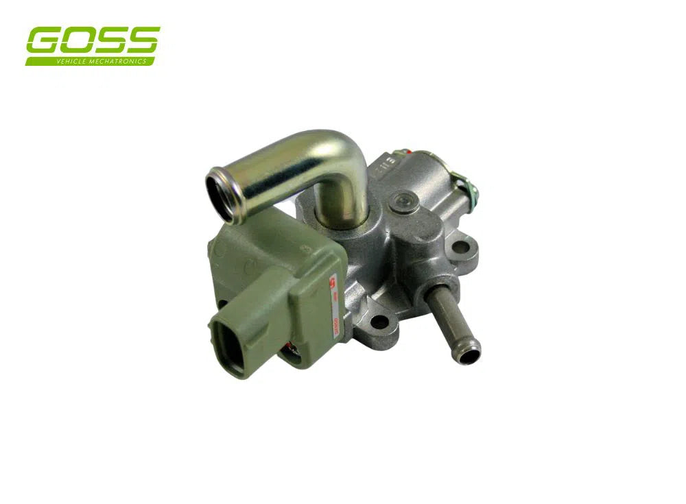 TOYOTA IDLE SPEED NEW | IAC593-GOSS-Autoignite NZ