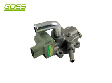 TOYOTA IDLE SPEED NEW | IAC594-GOSS-Autoignite NZ