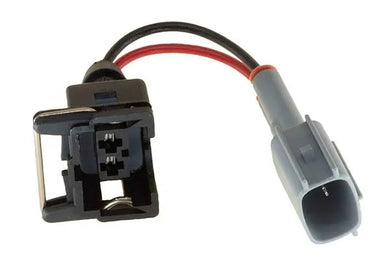 TOYOTA INJECTOR HARNESS - BOSCH INJECTOR (WIRED) | CPS-177-AUTOIGNITE-Autoignite NZ