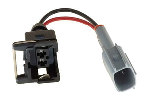 TOYOTA INJECTOR HARNESS - BOSCH INJECTOR (WIRED) | CPS-177-AUTOIGNITE-Autoignite NZ