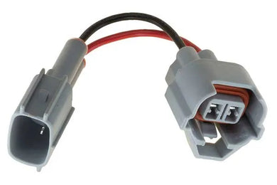 TOYOTA INJECTOR HARNESS - DENSO INJECTOR (WIRED) | CPS-176-AUTOIGNITE-Autoignite NZ