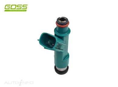 TOYOTA RAV4 2AZ-FE NEW FUEL INJECTOR | PIN573-FUEL INJECTOR - PETROL-Autoignite NZ