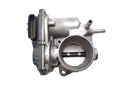 TOYOTA THROTTLE BODY | TBO-181-AUTOIGNITE-Autoignite NZ