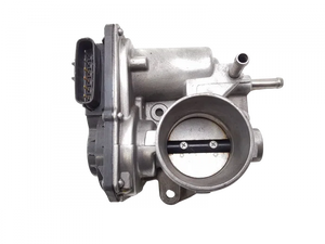 TOYOTA THROTTLE BODY | TBO-181-AUTOIGNITE-Autoignite NZ