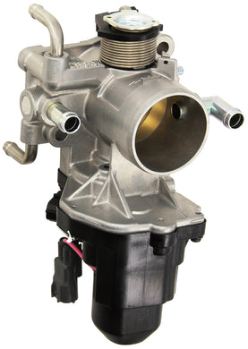 TOYOTA THROTTLE BODY | TBO-190-AUTOIGNITE-Autoignite NZ