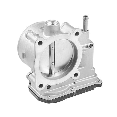 TOYOTA THROTTLE BODY | TBO-194-AUTOIGNITE-Autoignite NZ