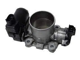 TOYOTA THROTTLE BODY | TBO-215-AUTOIGNITE-Autoignite NZ