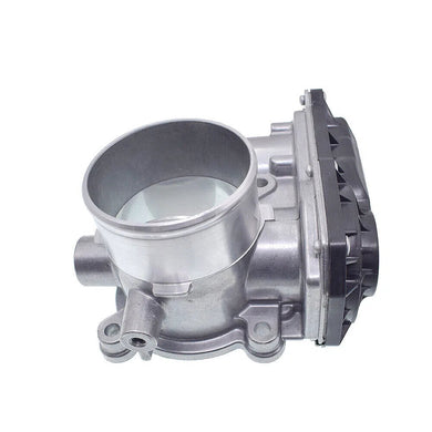 TOYOTA THROTTLE BODY | TBO-218-AUTOIGNITE-Autoignite NZ