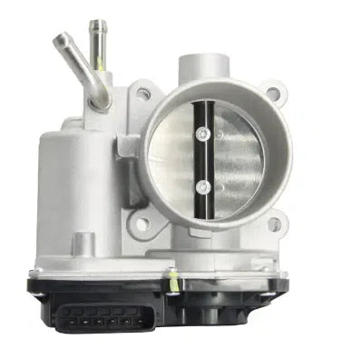 TOYOTA THROTTLE BODY | TBO-219-AUTOIGNITE-Autoignite NZ