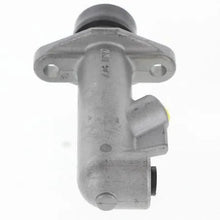 Load image into Gallery viewer, TRAILER BRAKE MASTER CYLINDER 5/8 15.87mm (Without Reservoir) | kbm5060-AUTOIGNITE-Autoignite NZ
