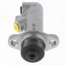 Load image into Gallery viewer, TRAILER BRAKE MASTER CYLINDER 5/8 15.87mm (Without Reservoir) | kbm5060-AUTOIGNITE-Autoignite NZ
