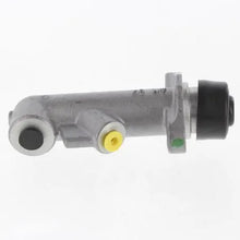 Load image into Gallery viewer, TRAILER BRAKE MASTER CYLINDER 5/8 15.87mm (Without Reservoir) | kbm5060-AUTOIGNITE-Autoignite NZ
