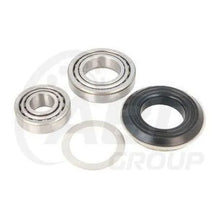 Load image into Gallery viewer, TRAILER WHEEL BEARING KIT | LM67048/10-AUTOIGNITE-Autoignite NZ
