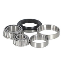 Load image into Gallery viewer, TRAILER WHEEL BEARING KIT | LM67048/10-AUTOIGNITE-Autoignite NZ
