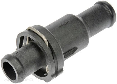 TRANS COOLER THERM HSG VW | 902-5132-DORMAN-Autoignite NZ
