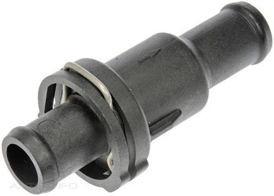 TRANS COOLER THERM HSG VW | 902-5133-DORMAN-Autoignite NZ