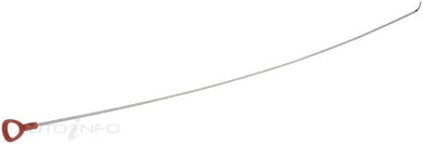 TRANS DIPSTICK TOOL | 917-321-DORMAN-Autoignite NZ