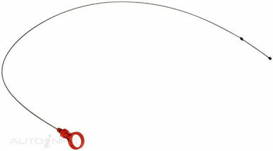 TRANS DIPSTICK TOOL | 917-327-DORMAN-Autoignite NZ