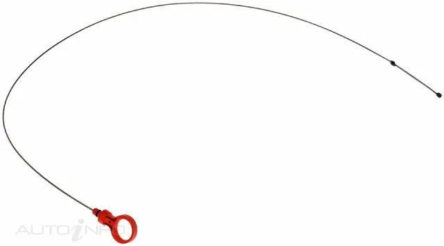 TRANS DIPSTICK TOOL | 917-327-DORMAN-Autoignite NZ