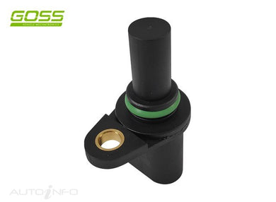 TRANS SPEED SENSOR AUDI | TS104-GOSS-Autoignite NZ