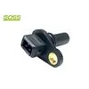 TRANS SPEED SENSOR AUDI | TS132-GOSS-Autoignite NZ