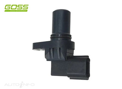 TRANS SPEED SENSOR MITS | TS114-GOSS-Autoignite NZ