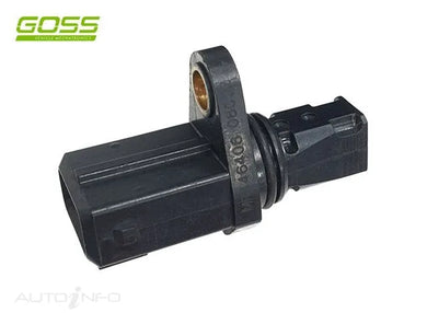 TRANS SPEED SENSOR MITSUB | TS128-GOSS-Autoignite NZ